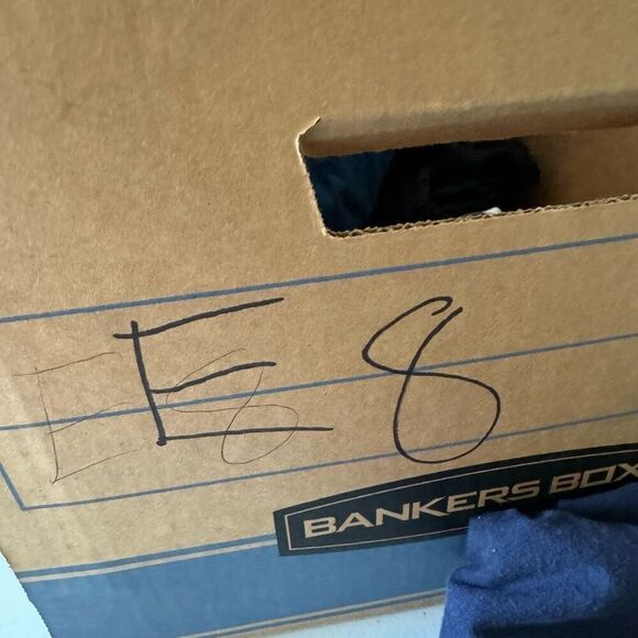 Torrid Women’s Lightweight Pants Size 4 Feel The Fit Green Measures 48 Waist - Picture 13 of 13